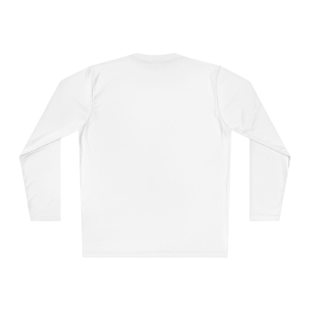 Stylish Unisex Long Sleeve Tee for Every Occasion, Casual Shirt, Gift for Him/Her, Lightweight Top, Spring Fashion